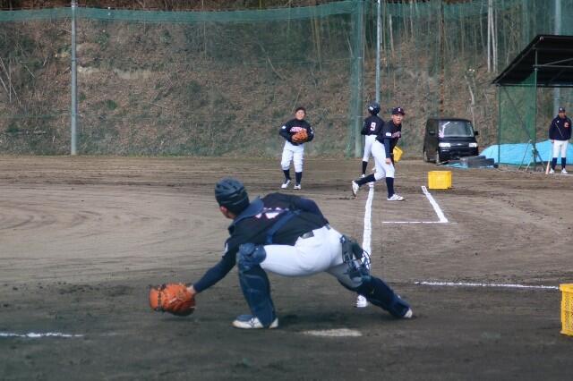 f:id:donagaojisan:20250320193728j:image