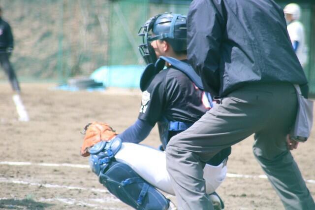 f:id:donagaojisan:20250324005437j:image
