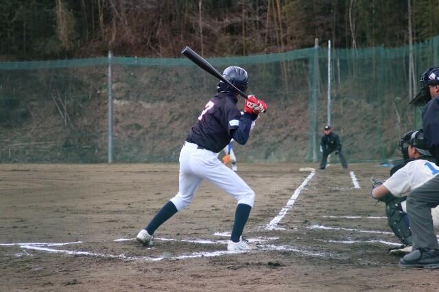 f:id:donagaojisan:20250324005451j:image