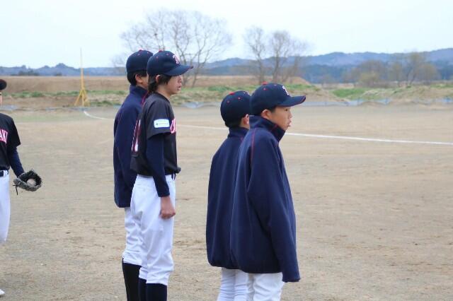 f:id:donagaojisan:20250329201949j:image