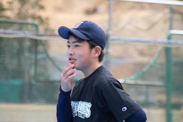 f:id:donagaojisan:20250401155502j:image