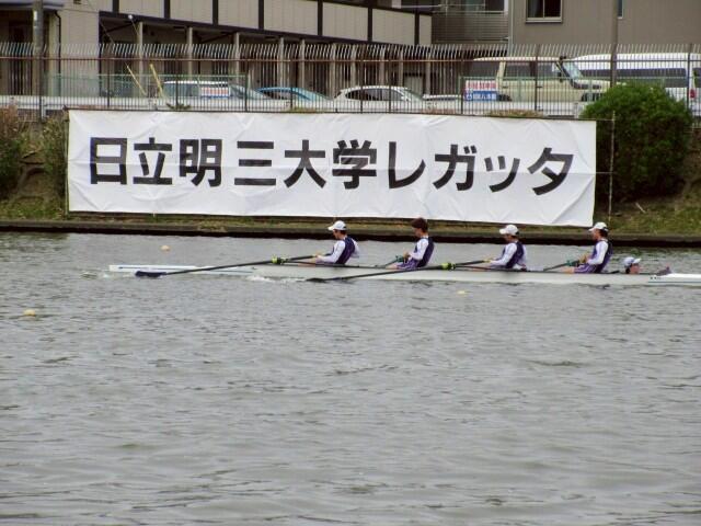 f:id:donagaojisan:20250408200329j:image