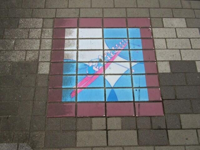 f:id:donagaojisan:20250408202000j:image