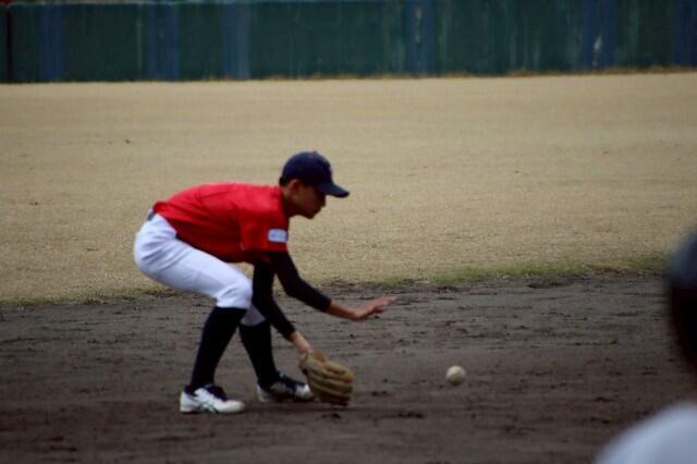 f:id:donagaojisan:20250412200241j:image