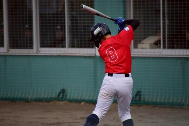 f:id:donagaojisan:20250412200317j:image