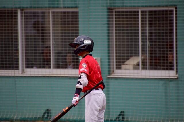 f:id:donagaojisan:20250412200620j:image