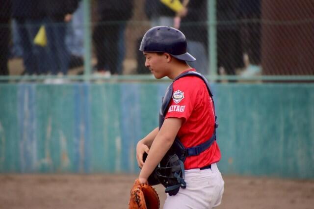 f:id:donagaojisan:20250412200631j:image