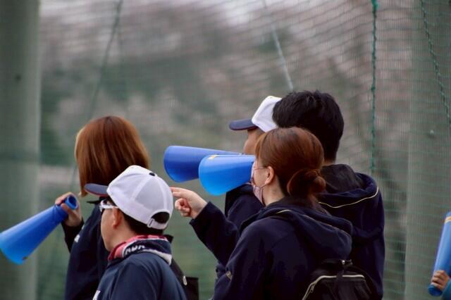 f:id:donagaojisan:20250412201136j:image