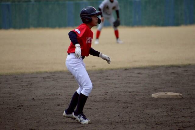 f:id:donagaojisan:20250412201511j:image