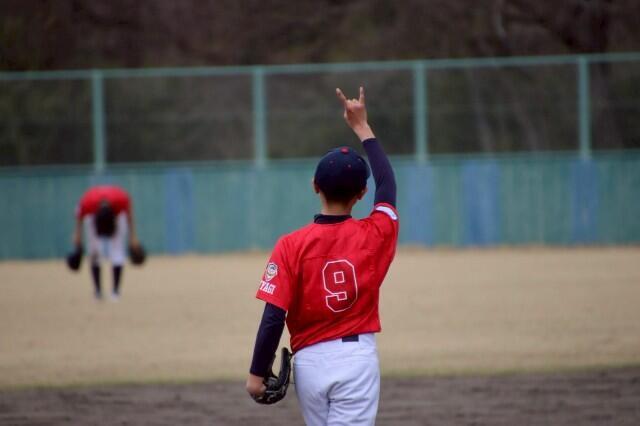 f:id:donagaojisan:20250412201632j:image