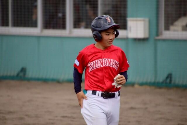 f:id:donagaojisan:20250412204738j:image