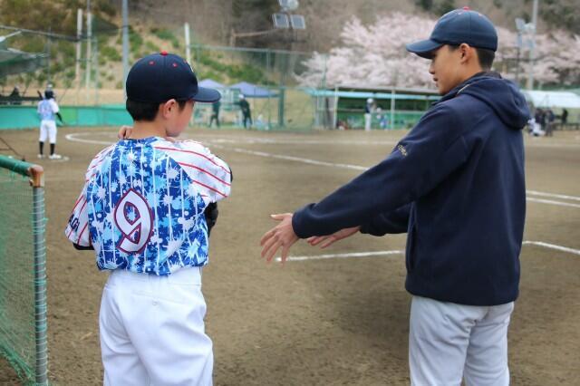 f:id:donagaojisan:20250413215212j:image