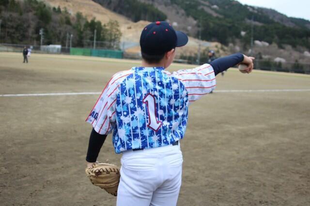 f:id:donagaojisan:20250413221046j:image