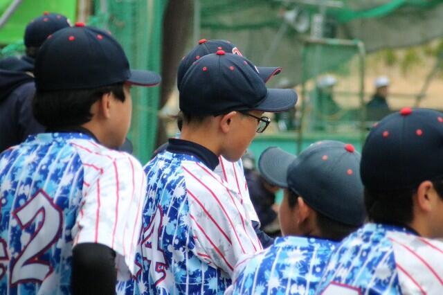 f:id:donagaojisan:20250413225005j:image