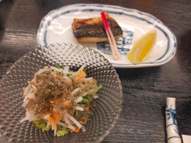 f:id:donagaojisan:20250507190632j:image