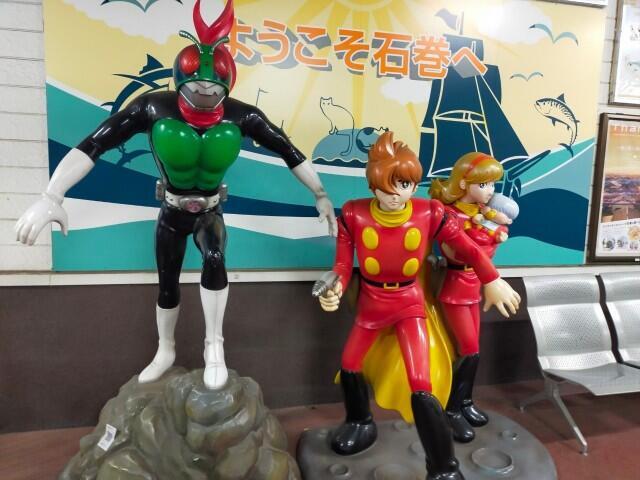 f:id:donagaojisan:20250507190844j:image