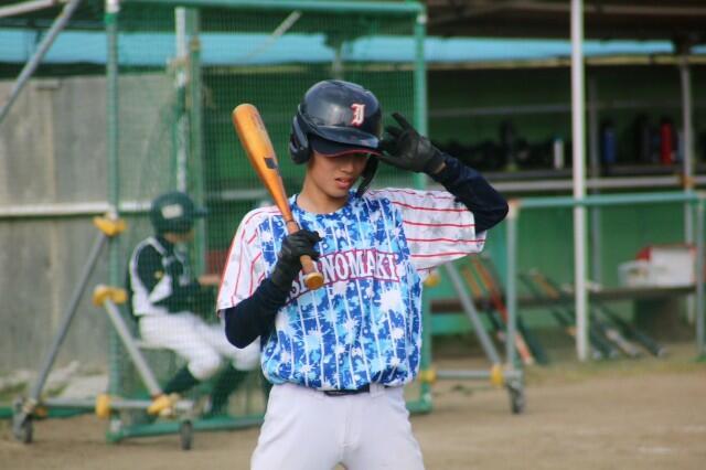 f:id:donagaojisan:20250511182152j:image
