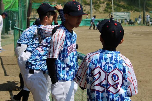f:id:donagaojisan:20250511182941j:image