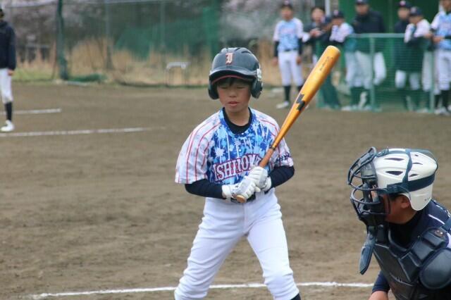 f:id:donagaojisan:20250511183134j:image