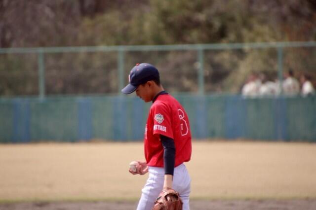 f:id:donagaojisan:20250511184051j:image