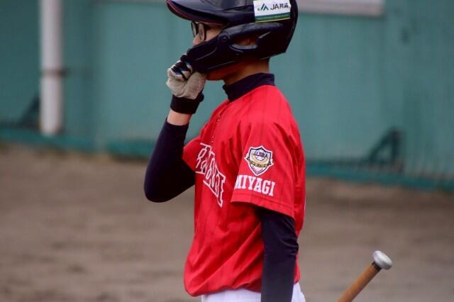 f:id:donagaojisan:20250511184116j:image