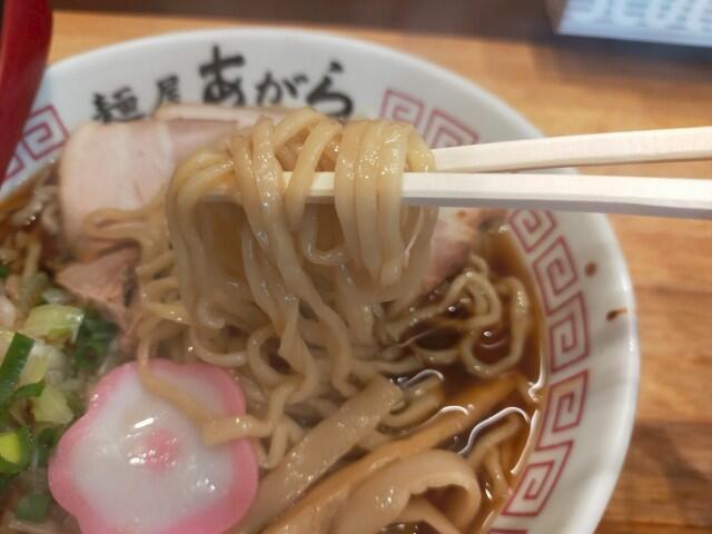 f:id:donagaojisan:20250521234959j:image