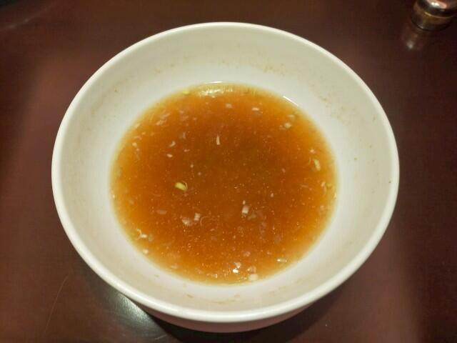 f:id:donagaojisan:20250604201419j:image