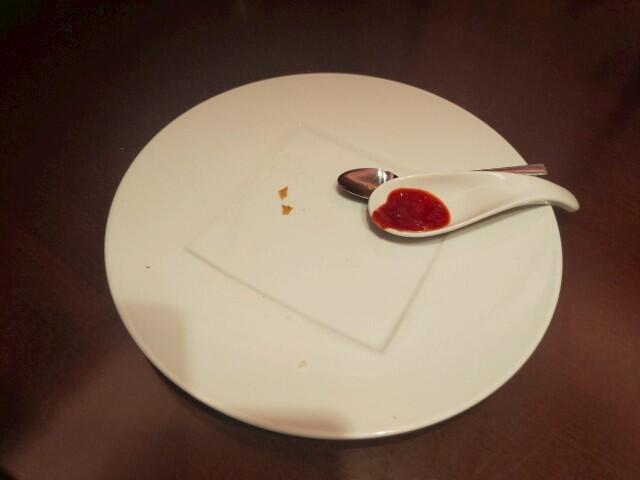f:id:donagaojisan:20250604201428j:image
