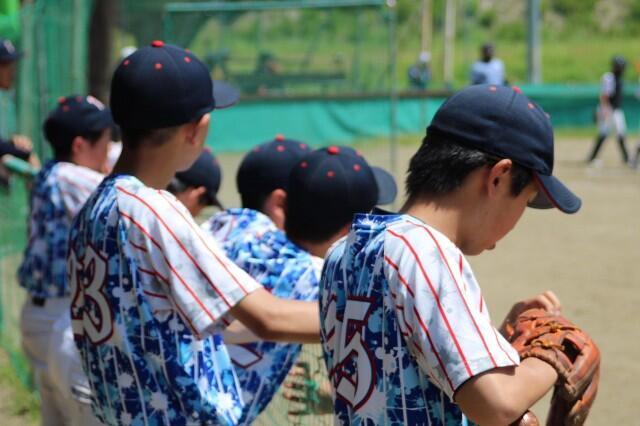 f:id:donagaojisan:20250630200838j:image