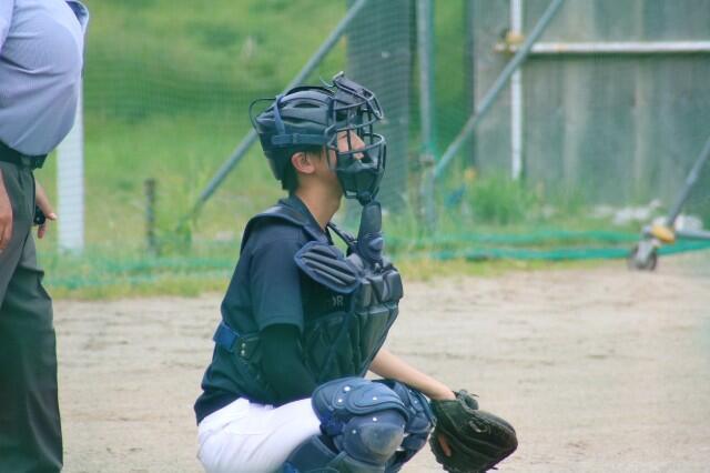 f:id:donagaojisan:20250630201004j:image