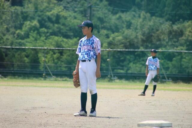 f:id:donagaojisan:20250630201204j:image