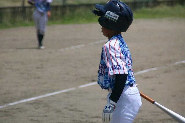 f:id:donagaojisan:20250630201356j:image