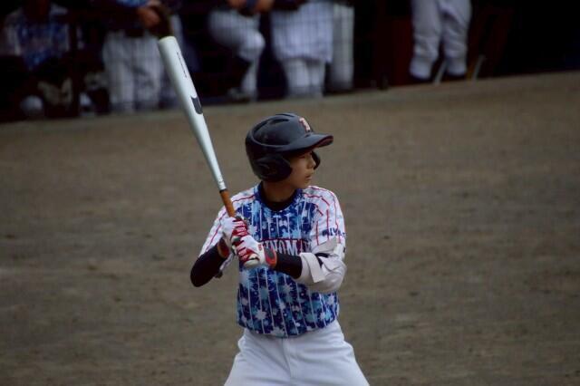 f:id:donagaojisan:20250630201720j:image