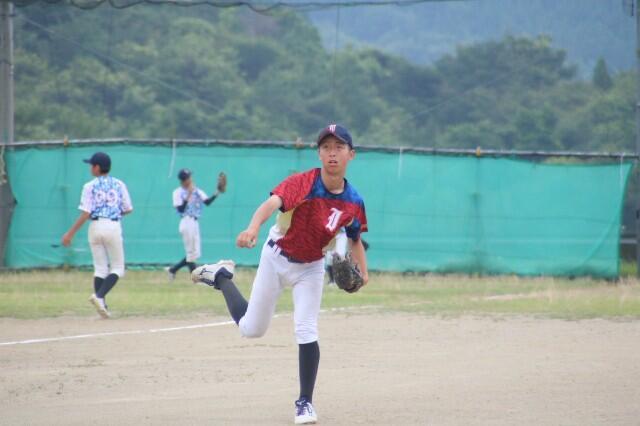 f:id:donagaojisan:20250708000039j:image