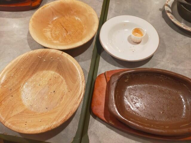 f:id:donagaojisan:20250708234840j:image