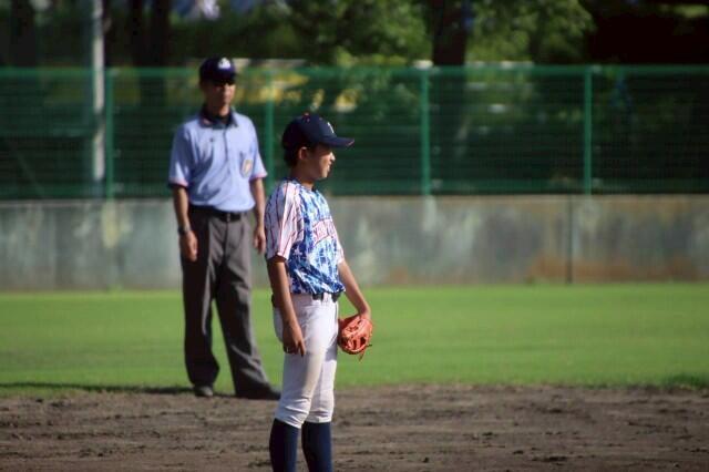 f:id:donagaojisan:20250818203240j:image