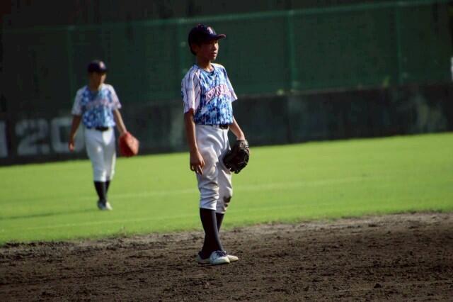 f:id:donagaojisan:20250818203438j:image