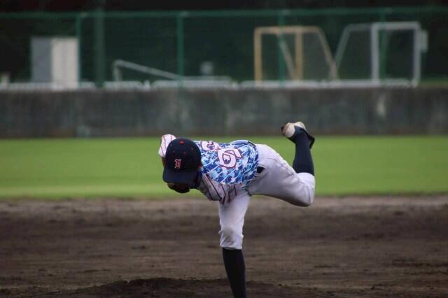 f:id:donagaojisan:20250818203452j:image