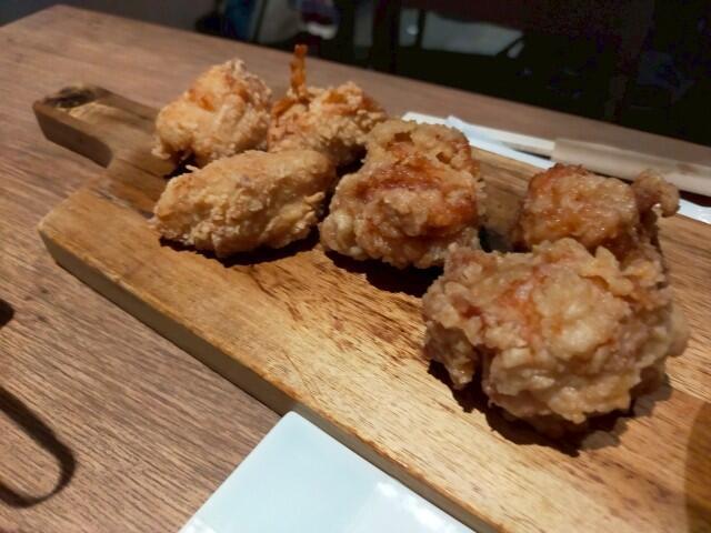 f:id:donagaojisan:20250819221319j:image