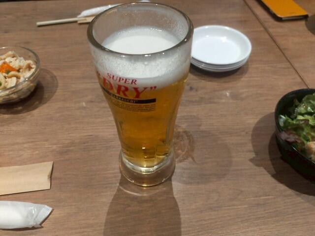 f:id:donagaojisan:20250819221728j:image