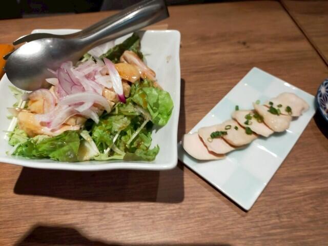 f:id:donagaojisan:20250819221817j:image