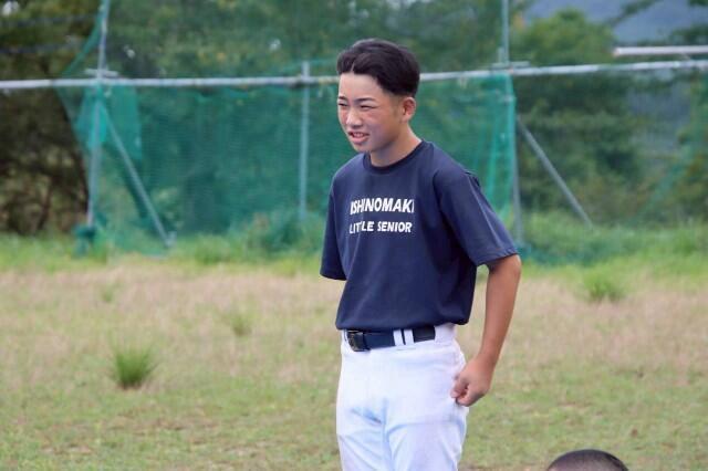 f:id:donagaojisan:20250902201320j:image