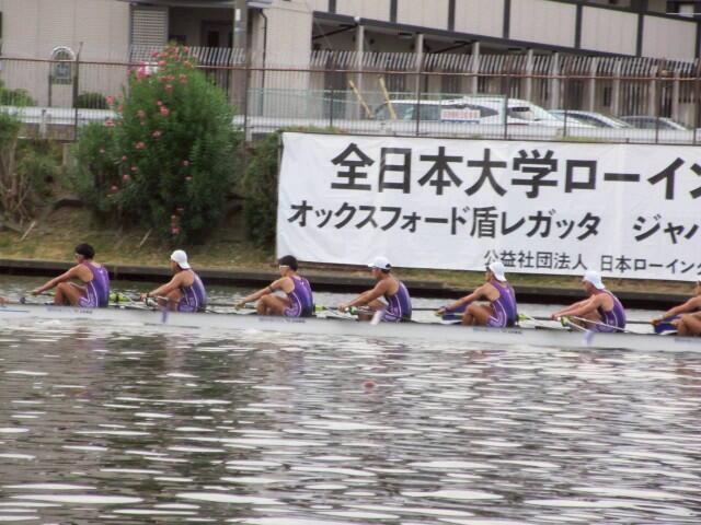f:id:donagaojisan:20250903222012j:image