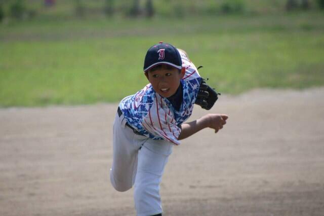 f:id:donagaojisan:20251002222708j:image