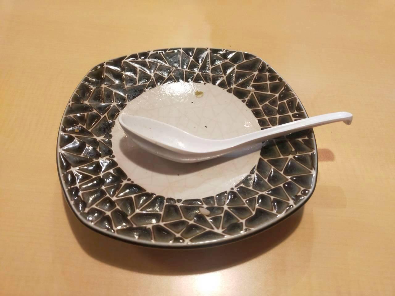f:id:donagaojisan:20251120223003j:image