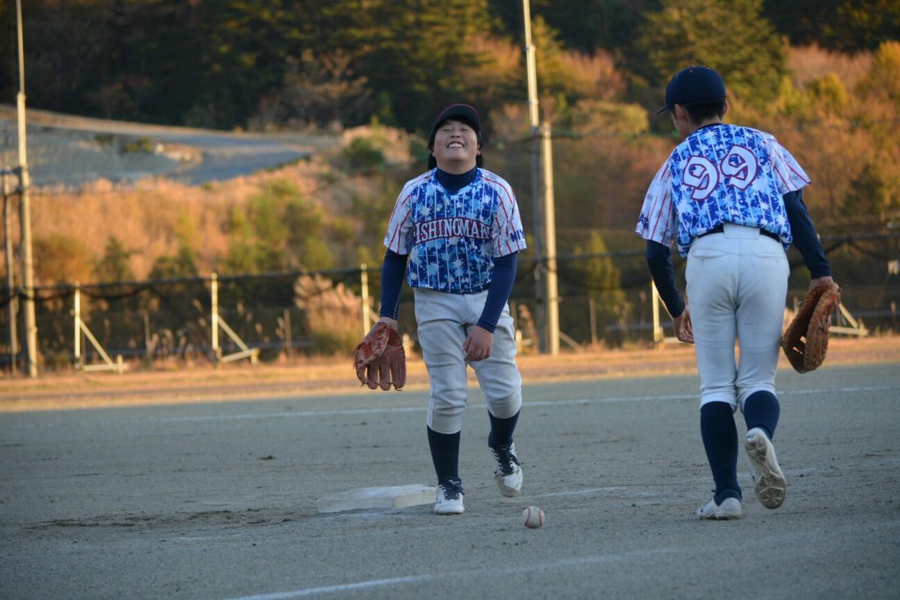 f:id:donagaojisan:20251123195439j:image