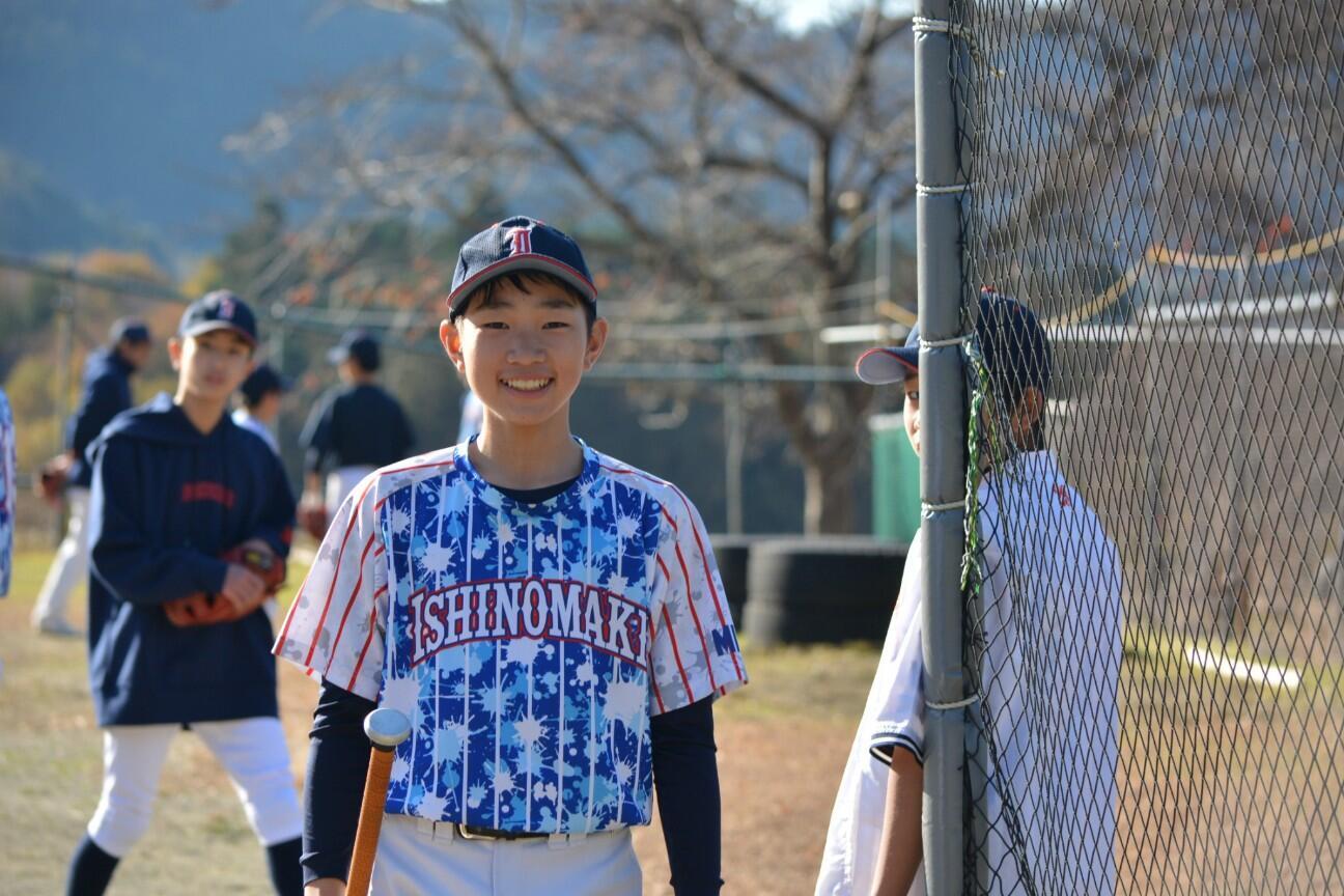 f:id:donagaojisan:20251123195522j:image