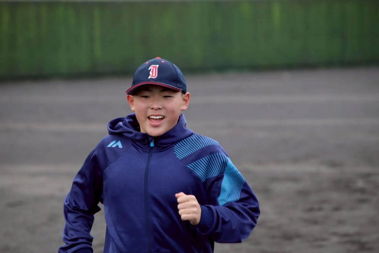 f:id:donagaojisan:20251123195542j:image