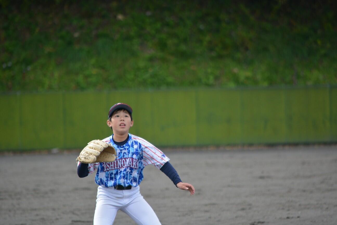 f:id:donagaojisan:20251123200013j:image