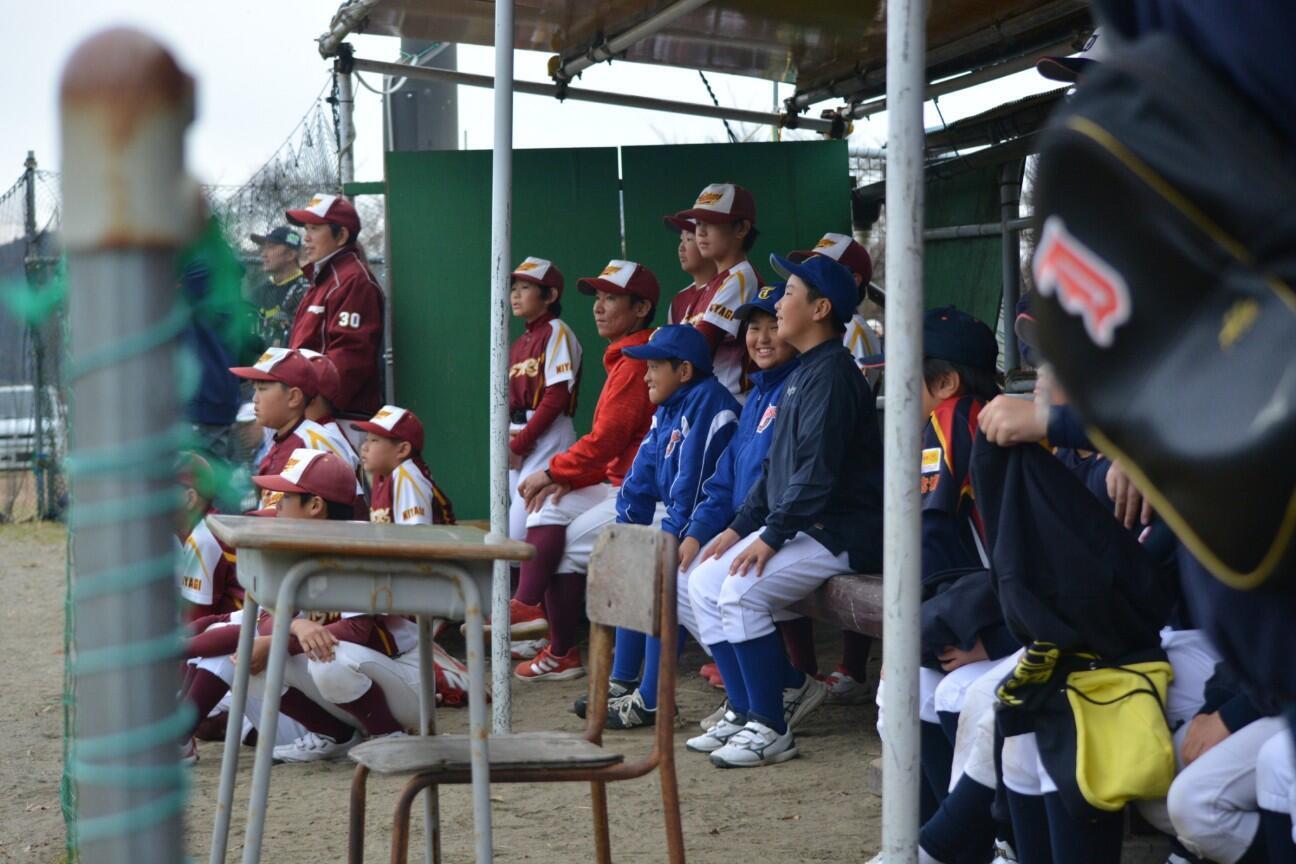 f:id:donagaojisan:20251126101331j:image